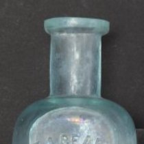 Lhm 2000.024.006 C (1) Edited